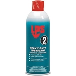 Order Lubricant by LPS - C30216 For Your Vehicle