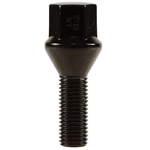 Order CECO - CD1807BK - Lug Bolt (Pack of 20) For Your Vehicle