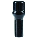 Order CECO - CD1807SPBK - Spline Bolt (Pack of 20) For Your Vehicle