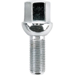 Order CECO - CD1808 - Lug Bolts (Pack of 20) For Your Vehicle