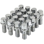 Order CECO - CD1819L - Lug Bolts (Pack of 20) For Your Vehicle