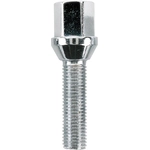 Order CECO - CD1819L - Lug Bolts (Pack of 20) For Your Vehicle