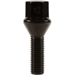 Order CECO - CD1819LBK - Lug Bolts (Pack of 20) For Your Vehicle