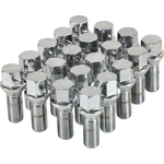 Order CECO - CD1819LS - Lug Bolt (Pack of 20) For Your Vehicle