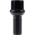 Order CECO - CD1819RBK - Lug Bolt For Your Vehicle