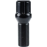Order CECO - CD1819SPBK - Lug Bolts (Pack of 20) For Your Vehicle