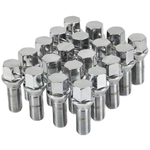 Order CECO - CD1820 - Lug Bolt (Pack of 20) For Your Vehicle