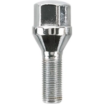 Order CECO - CD1820 - Lug Bolt (Pack of 20) For Your Vehicle