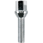 Order CECO - CD1820L - Lug Bolts For Your Vehicle