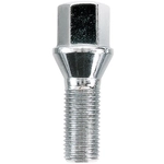 Order CECO - CD1820M - Lug Bolts For Your Vehicle