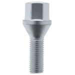 Order CECO - CD1820SD - Lug Bolts & Key (Pack of 20) For Your Vehicle