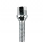 Order CECO - CD1821L - Lug Bolt (Pack of 20) For Your Vehicle