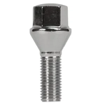 Order CECO - CD1850 - Lug Bolts For Your Vehicle