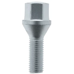 Order CECO - CD1850D - Lug Bolt For Your Vehicle