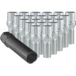 Order Lug Bolt (Pack of 20) by CECO - CD1819SPD-5 For Your Vehicle