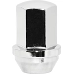 Order Lug Nut by CECO - CD1709F For Your Vehicle