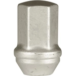 Order Lug Nut by CECO - CD1709FD For Your Vehicle