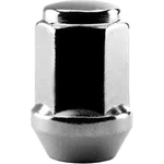 Order Lug Nut (Pack of 25) by CECO - CD1909S For Your Vehicle