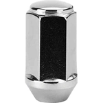 Order Lug Nut (Pack of 25) by CECO - CD1950L For Your Vehicle
