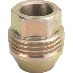 Order Lug Nut (Pack of 50) by CECO - CD2009 For Your Vehicle