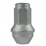 Order CECO - CD7250D - Nut For Your Vehicle