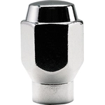 Order Lug Nut (Pack of 50) by CECO - CD7602 For Your Vehicle