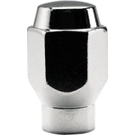 Order Lug Nut (Pack of 50) by CECO - CD7604 For Your Vehicle