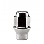 Order CECO - CD7802 - Seat Nut For Your Vehicle