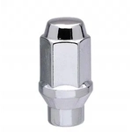 Order CECO - CD7809L - Seat Nut For Your Vehicle