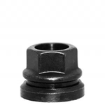 Order CECO - CD98-0029 - Seat Nut For Your Vehicle