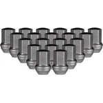 Order Lug Nut (Pack of 20) by CECO - CD7169LD-5 For Your Vehicle