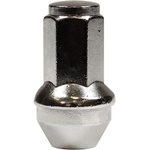 Order Lug Nut (Pack of 20) by CECO - CD7209-5 For Your Vehicle
