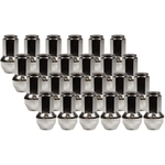 Order Lug Nut (Pack of 24) by CECO - CD7209-6 For Your Vehicle