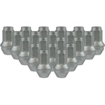 Order Lug Nut (Pack of 20) by CECO - CD7209D-5 For Your Vehicle