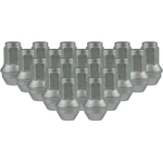 Order Lug Nut (Pack of 32) by CECO - CD7209D-8 For Your Vehicle