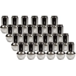 Order Lug Nut (Pack of 24) by CECO - CD7250-6 For Your Vehicle