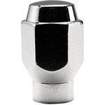 Order Lug Nut (Pack of 50) by CECO - CD7806 For Your Vehicle
