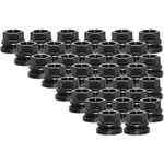 Order Lug Nut (Pack of 32) by CECO - CD980029-8 For Your Vehicle
