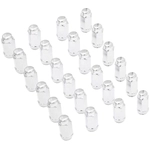 Order COYOTE WHEEL ACCESSORIES - 13K648 - Lug Nut For Your Vehicle