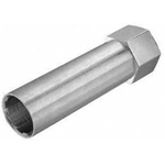 Order Lug Nut Installation Tool by MCGARD - 65301 For Your Vehicle