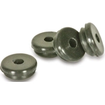 Order Magic Chef Stove Grommets by CAMCO - 43614 For Your Vehicle