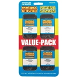 Order Magna Stake Value-Pack by MOTOR GUARD - MS2040 For Your Vehicle