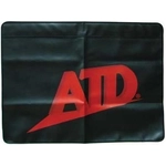 Order Magnetic Fender Cover by ATD - 10160 For Your Vehicle