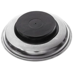 Order ATD - 8760 - Magnetic Parts Tray For Your Vehicle