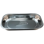 Order ATD - 8761 - Magnetic Parts Tray For Your Vehicle