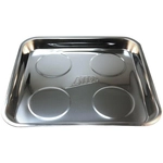 Order Magnetic Parts Tray by ATD - 8762 For Your Vehicle