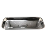 Order Magnetic Parts Tray by ATD - 8763 For Your Vehicle