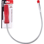 Order GENIUS - AT-B24 - Magnetic Pick Up Tool For Your Vehicle