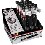 Order Magnetic Pick Up Tool by PERFORMANCE TOOL - W9101 For Your Vehicle