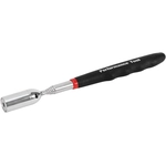 Order Magnetic Pick Up Tool by PERFORMANCE TOOL - W9102 For Your Vehicle